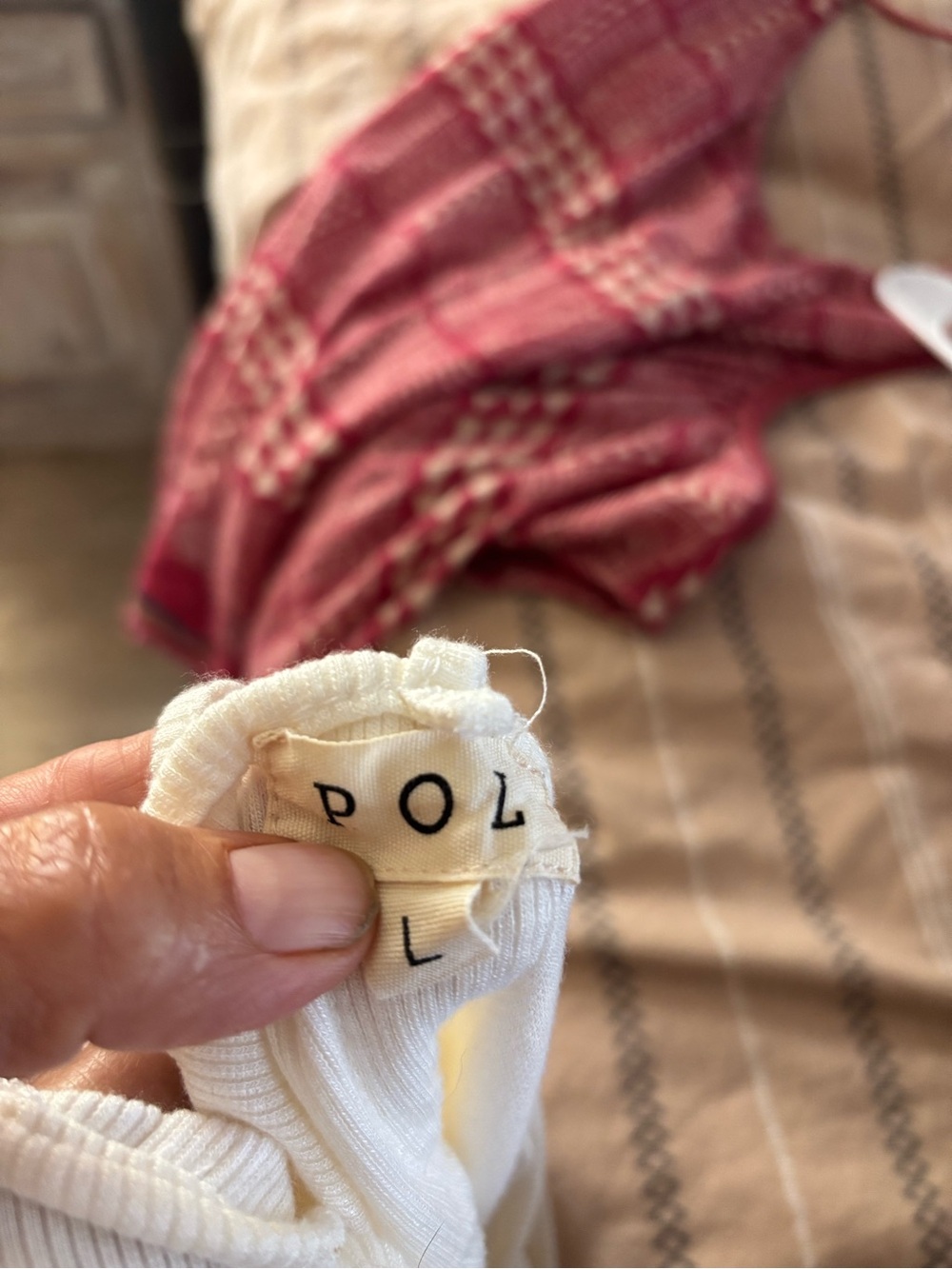 POL - Picture 7 of 10